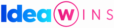 IdeaWins